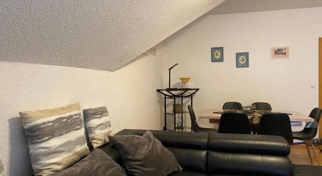 Ferienwohnung, Book Hotel Hohen Neuendorf Brandenburg
