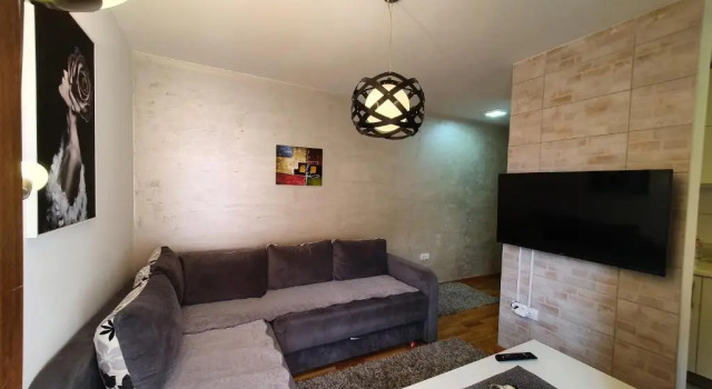 Апартаменты Vila Darija_apartman 8_Radović