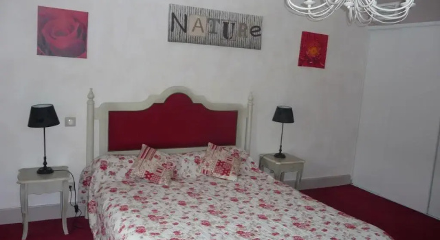 Le Relais Saint-Charles - Perigueux, Book Hotel Marsac-sur-L'Isle White Perigord
