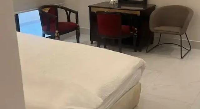 arkan, Buchen Sie Hotel Riad 