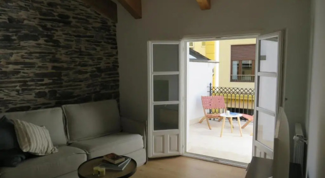 Апартаменты APARTAMENTOS ARMANYA 3
