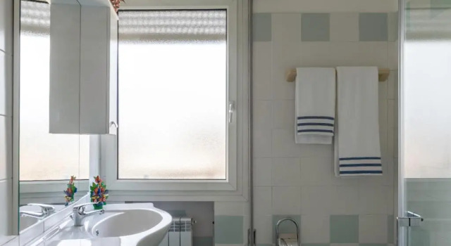 Апартаменты Piccolo Flat Near Venice