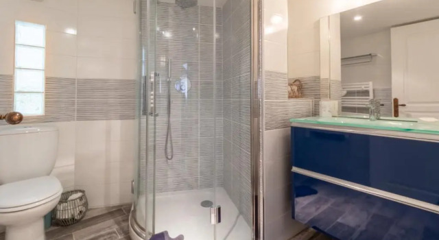 Maison du Grichet - Piscine privée, Брондау Қонақ үй Condom Gers