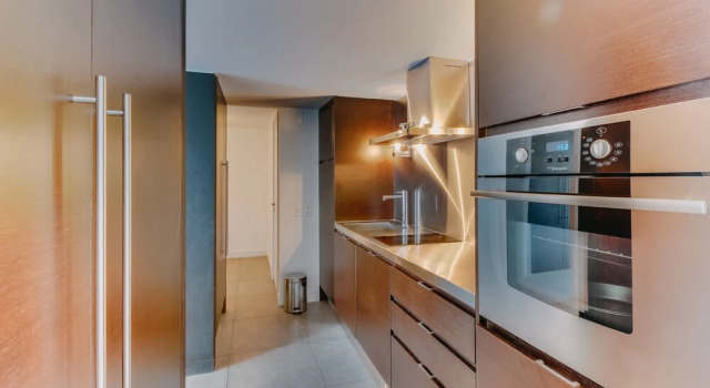 YOO 305 Moderno Apartamento, Prenota Appartamento Hotel a Maldonado con piscina, Piscina