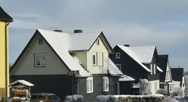 Oberhof Apartment, Book Apartment Apartments in Rennsteig, Apartment