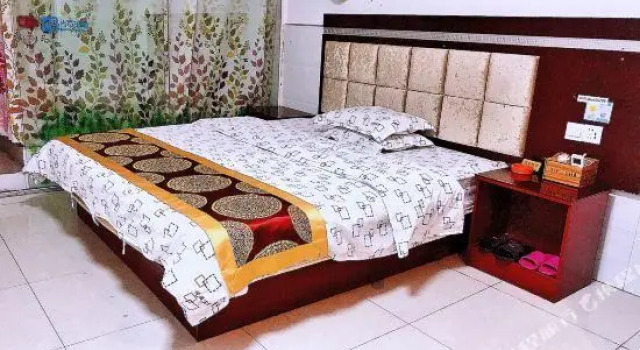 Dongying Hotel