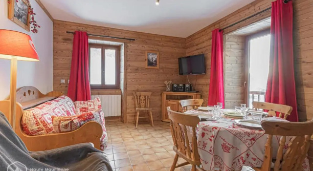 153 Rue des Rochers, Prenota Appartamento Hotel a Alvernia con parcheggio, Parcheggio