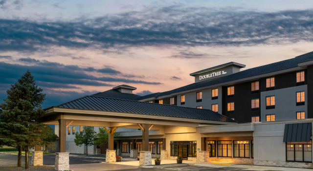 Studio 6 Owatonna, Mn - Near Medical Center, Reserva ahora Hotel Owatonna Minnesota