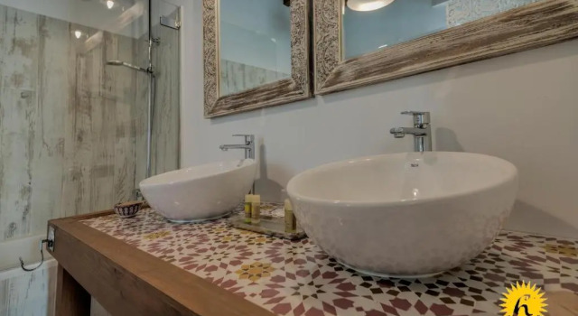 Полулюкс Hotel Boutique Argantonio