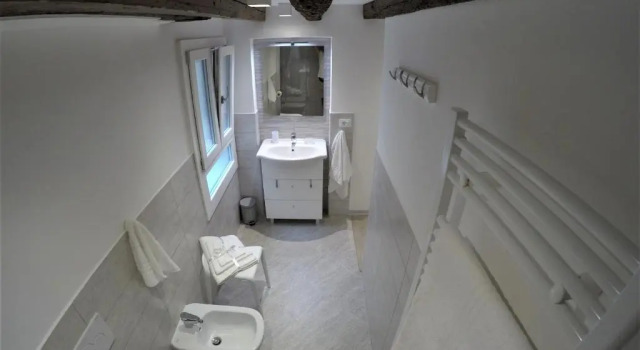 Goodwind Venice Apartments, Забронировать Апартаменты/квартира Апартаменты Венеции, рядом с Старые Прокурации, Апартаменты/квартира