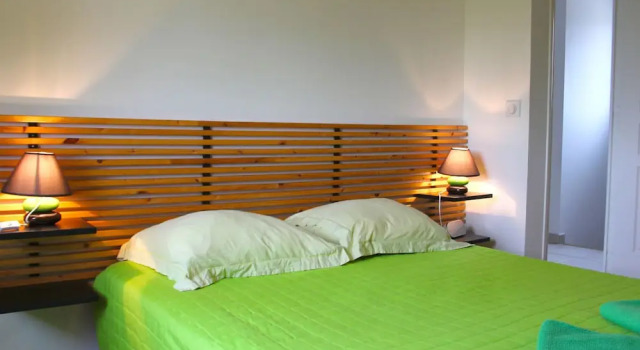 Alluring Holiday Home in Callian With Private Swimming Pool