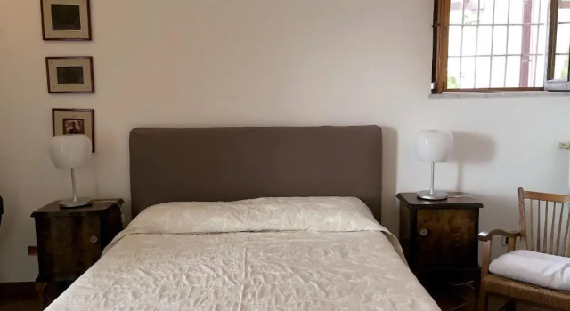 Suite I Limoni, Забронировать Апартаменты/квартира Апартаменты Равелло, рядом с Duomo di Ravello, Апартаменты/квартира