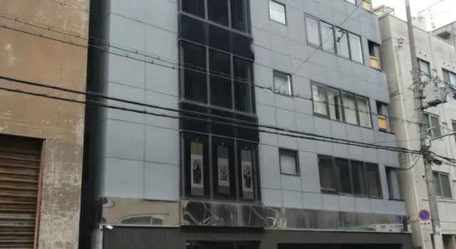 Sakuragawa No Kinkaku Apartment, Забронировать Апартаменты/квартира Апартаменты Осаки, рядом с Ooejinja Shrine, Апартаменты/квартира