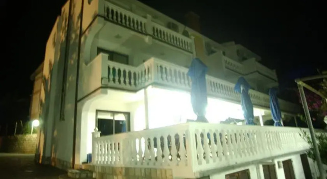 Hotel Mirela