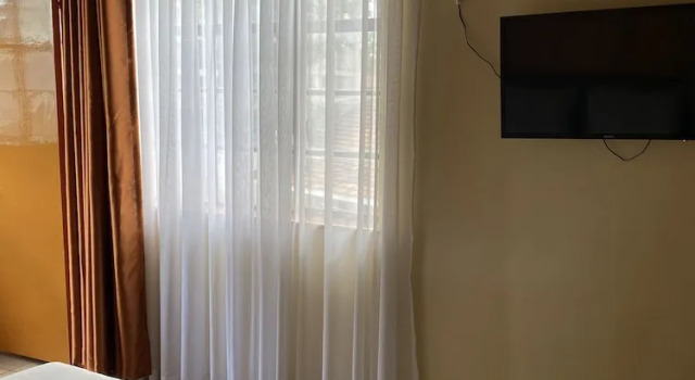 Номер Executive Levels Hotel Lavington