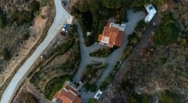 Vitamin Sea Luxury Villas, Забронировать Отель Агия-Пелагия Центральный Крит