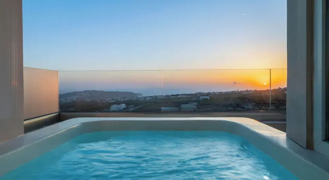 Вилла Heated Jacuzzi Cozy Apartment and Panoramic Views