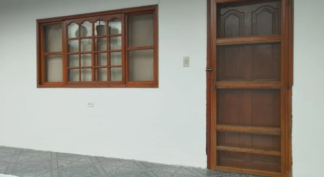 Leticias Guest House