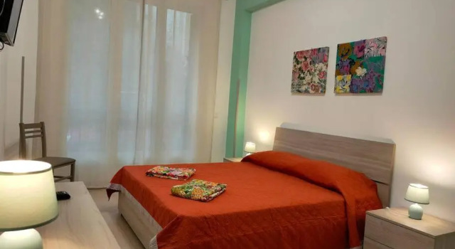 CASA 3T a Isola a 15 min dal centro di Palermo, Book Vacation Home Hotels in Sicily with Parking, Parking