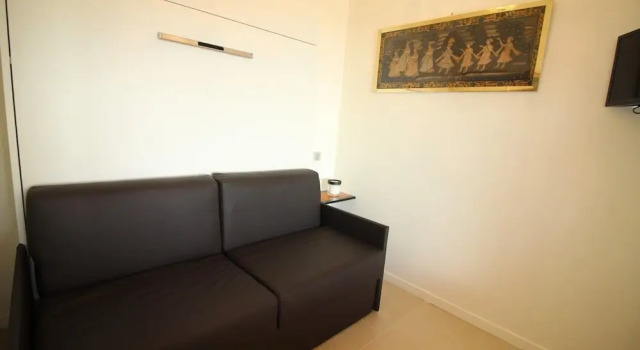 Nice Booking - Palais Ascot, Забронировать Отель Ницца Приморские Альпы, рядом с Пляж Фаброн