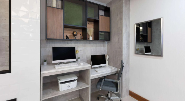 La Quinta by Wyndham Austin NW/Lakeline Mall, Prenota Hotel Cedar Park Greater Austin