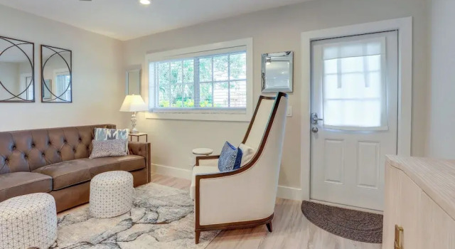 Upscale Condo - 2 Blocks to Riviera Beach!, Rezerwuj Apartament Riviera Beach Palm Beach County