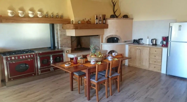 Номер Standard B&B Happy Guest
