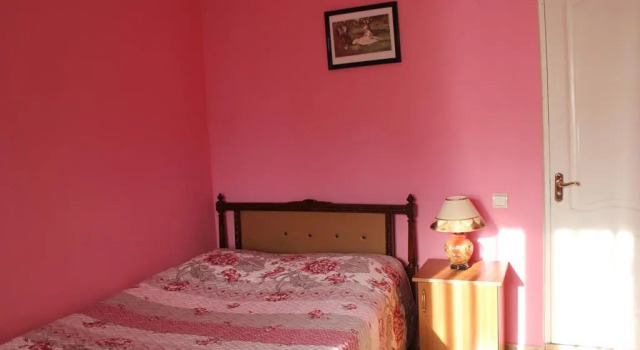 Savane, Book Hotel Kobuleti 