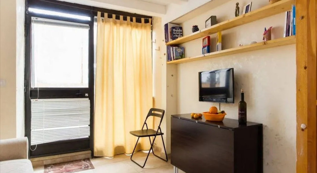 Apartment Gioiello, Book Apartment Hotels in Sicily with Parking, Parking