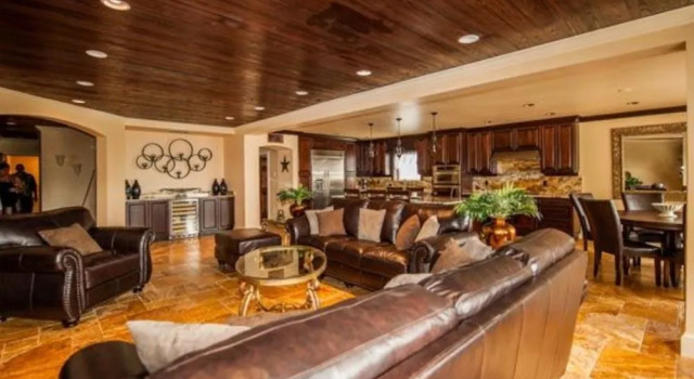 Luxury Homes by BeachTime Rentals Clearwater Beach
