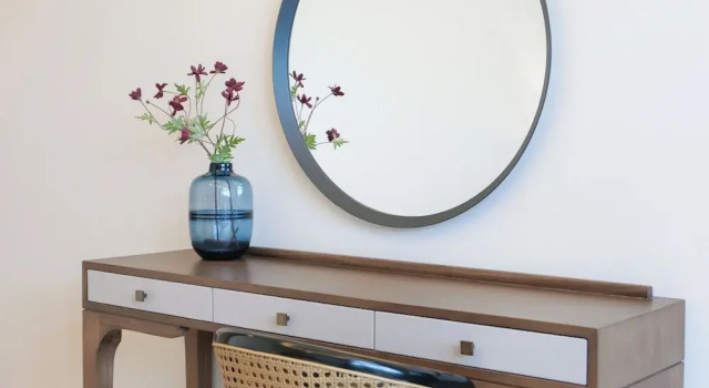 Апартаменты Luxury Sea & Garden View Apartments - The 8