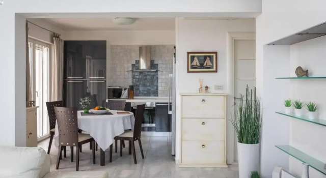 Villa OLD OLIVE, 3lovelyvillas, Buchen Sie Villa Hotels in Gespanschaft Split-Dalmatien mit Pool, Schwimmbad