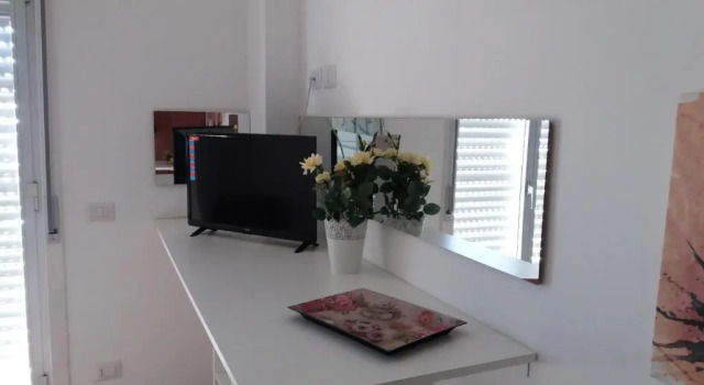 Patry' house, Book Hotel Hotels in Sicily with Parking, Parking