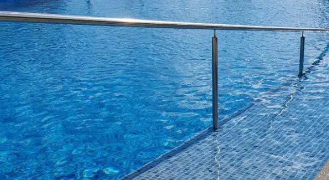 Apartamento nuevo, accesible y con piscina !!!, Book Lejlighed Salamanca 