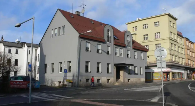 Hotel Na Baste, Забронировать Отель Яблонец-над-Нисоу Jizera Mountains