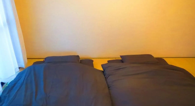 NEST Near Nagoya station Lupo501, Забронировать Отель Нагоя Айти