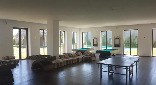 Departamento de Lujo en Acapulco Diamante