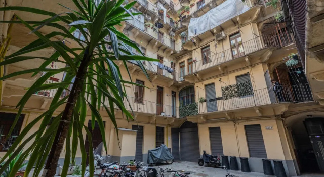 Special 10 Apartment by Wonderful Italy, Забронировать Апартаменты/квартира Апартаменты Пьемонта, Апартаменты/квартира
