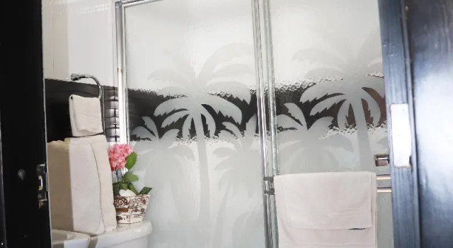 Одноместный номер Standard Hotel Merey