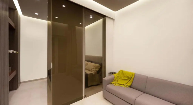 Surreo Luxury Bed & Breakfast