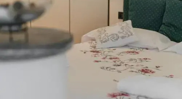 Duomo Open Space Apartment, Забронировать Апартаменты/квартира Апартаменты Милана, рядом с Музео дель Новеченто, Апартаменты/квартира
