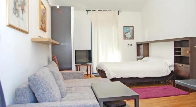 Beautiful Home in Mörbylånga With 1 Bedrooms, Sauna and Wifi, Varaa Hotelli Morbylanga Kalmari