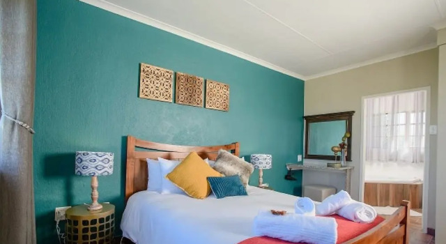 Amber View, Забронировать Отель Отели Mhala 3 звезды, 3*