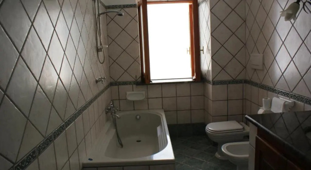 Студия Villa Myremi