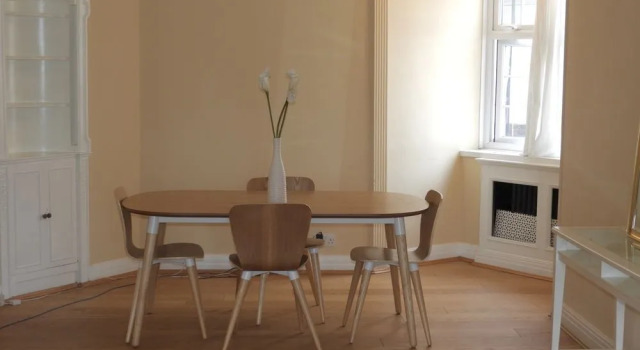 2 Beds Harrods Apartments, Varaa Huoneisto Asunnot kohteessa Merseyside, Huoneisto