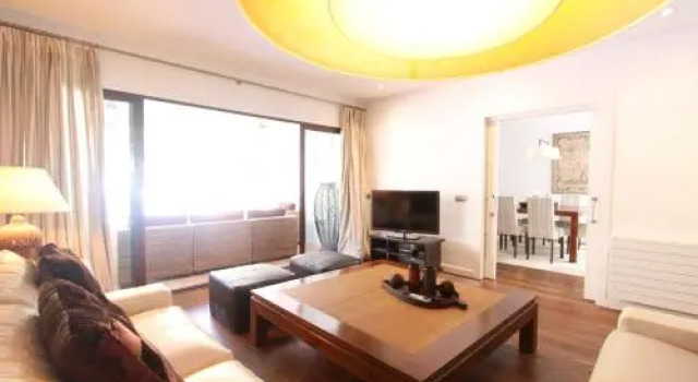 1102 Villa with Pool ,Lounge, Bbq ,Direkt in Marbella, Забронировать Вилла Виллы Марбелья, рядом с Автобусный вокзал Марбельи, Вилла