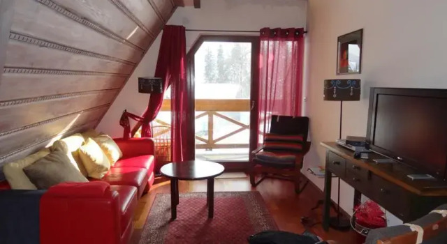 Chotarz Kościelisko, Book Hotel Hotels in Tatras with Parking, Parking