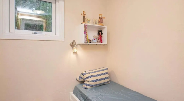 7 Person Holiday Home in Jerup, Book Hotel Hotels & Accommodations in Jerup, Hotel