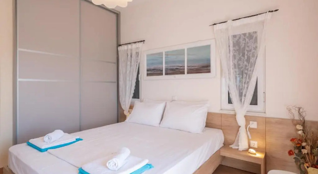 Villa Verde, Забронировать Вилла Малия Центральный Крит