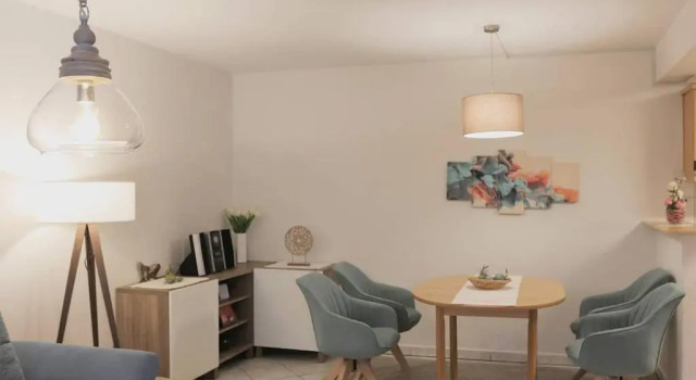 Ferienhaus Mey, Book Hotel Hotels in Thuringian Forest with Parking, Parking